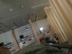 -上海市嘉定区妇幼保健院