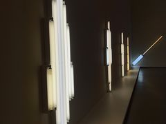 -巴黎路易威登基金会艺术中心 