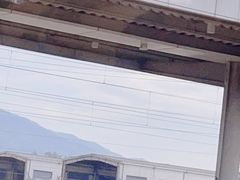 -三明北站