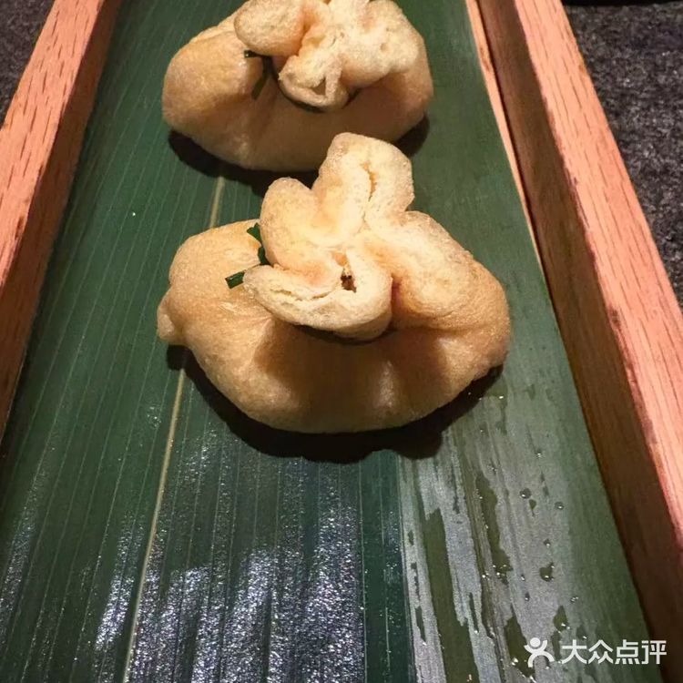 解锁鲜热打边炉浪漫情感的魅力