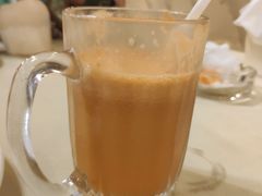 -真浪花园海鲜餐馆