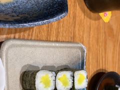 -赤稻·日式料理(禅城店)