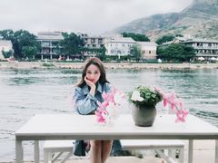 -南诏风情岛