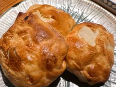 -纳瓦新疆菜(银都店)