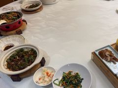 -豫满楼(郑东新区店)