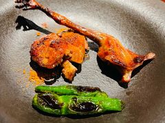 -鸟万·炭火料理Yaki ONE(星光店)
