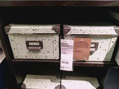 -宜家家居(哈尔滨商场店)