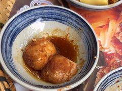 -留焕小吃·昆明非遗小吃品牌(文明街旗舰店)