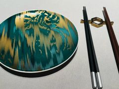 -徐记海鲜·家宴(南油永新汇店)