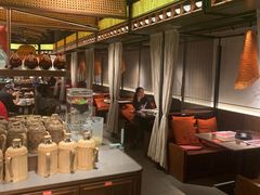 -小隐人家(乐松店)