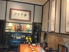 -31号公馆(黄兴广场白果园店)