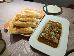 -有位虾匠·手工土菜小馆(市北店)