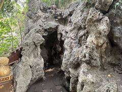 -房湖公园