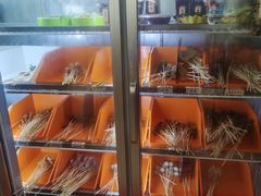 -毛椒火辣重庆火锅串串香(城基路店)