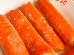 -总参北京涮羊肉