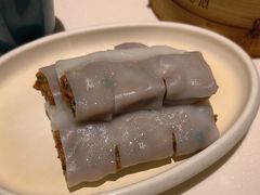 -真點心(高士德店)