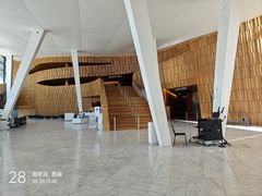 -奥斯陆歌剧院