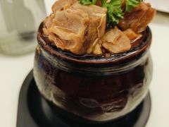 -马迭尔西餐厅(中央大街店)