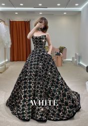 -纯色时光婚纱艺术馆WHITE