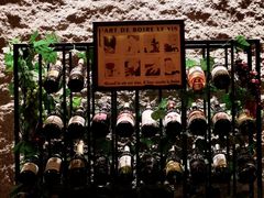 -杭州西子湖四季酒店-WL BISTRO西湖餐厅(灵隐路店)