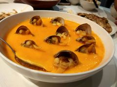 -眉州东坡(通州店)