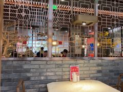 -日丰园海肠水饺·老字号大连海鲜(和平广场店)