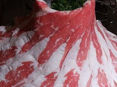 -九鼎轩脆毛肚火锅(金坛吾悦广场店)