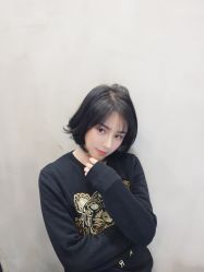-Hair house发舍