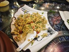 -海韵人家.海景花园经典云南菜(双廊店)