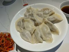 -东方饺子王(和平里店)
