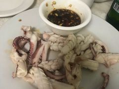 -醉贤居