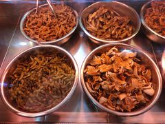 -帝煌烤卤(羊子街店)