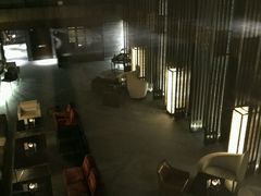 -成都观隐颐云台酒店-芳菲秀