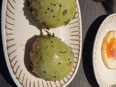 -阿大排档(长春这有山店)