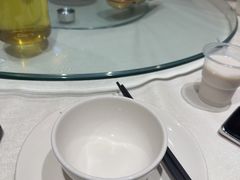 -九老汉·川渝江湖菜(合川路2店)