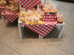 零售区-七鲜超市(通州ONE店)