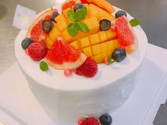 -simply thai天泰(长泰广场店)