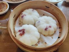 -南翔馒头店(豫园店)
