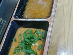 -云南建水鸡脚王烧烤(商贸路店)