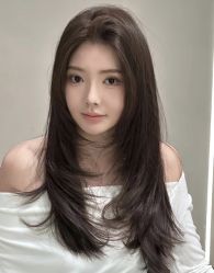 -YESIDO椰岛造型