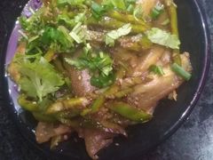 -百姓·百味家宴油茶(红街店)