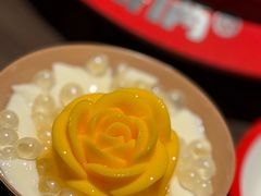 -胖哥俩肉蟹煲(福州仓山爱琴海店)