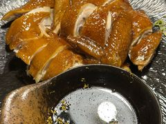 -六个大厨·秘制粤菜(广州塔店)