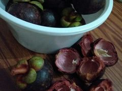 -家辉生鲜超市(东五路店)