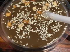 -杨姨妈丝娃娃(花果园店)