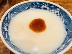 -豚王拉面(澳门银河店)