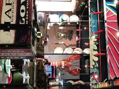 -龙虾风暴(松江店)