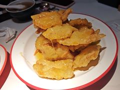 -饺子功·东北记忆·锅包肉(电厂路店)