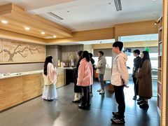 -帝京日语(春熙路旗舰校区)