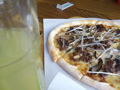 -LYFATTI 莱芙缇(赣水路店)